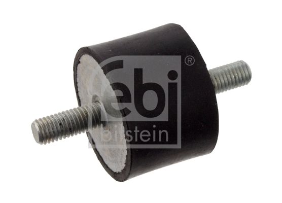 FEBI BILSTEIN Stopper-/ kinnituspuhver 32364